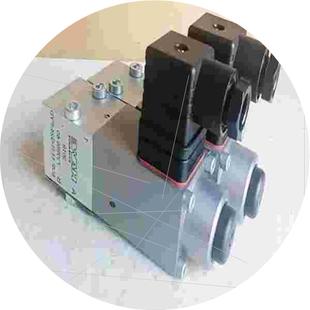 议价HAWE哈威柱塞泵R3.35 3.35经销商原厂原 3.35