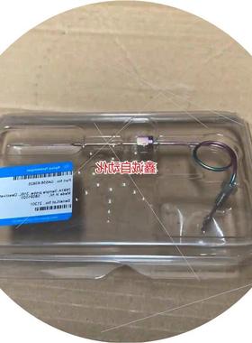 议价安捷伦  G4556-63825  G4556-6012