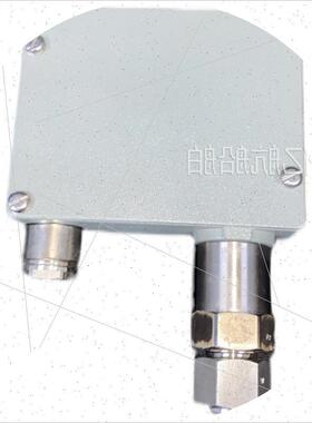议价 trafag 8202.75.2212 00.25MPa-G 压力传感器现货议价