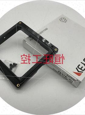 议价OP-87465 87504可议价可开专票技术支持全新原装进口传