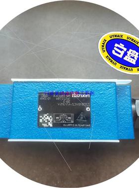 议价[鸿茂工控]力士乐全新原装正品R900411430 Z2DB10VC2-