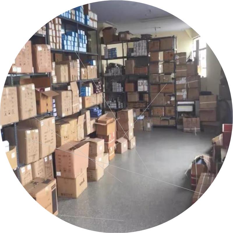 议价智能型浮筒液位计 Ex  MF21  现货库存  欢迎议价