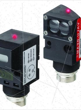 议价邦纳SMA990LTMB光电传感器价格货期详询