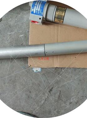 议价《议价》加拿大进口SARTREX,精密仪器实拍图,数量3个,功能正