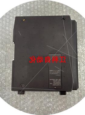 议价CV-X170F CV-X170R CV-X170A CV-X100M  CV-X100R 议价