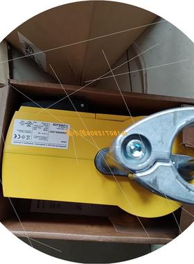 议价 55B-11-PI-421BAAD电磁阀Sauter VUS040F305气动执行器