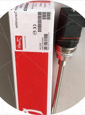 议价MBT3560 084Z4036锅炉压缩机恒温传感器风力柴油发电机温度变