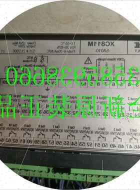 议价全新原装进口意大利DIXELL 温控器XC1011D-1C01F XC911M-5A01