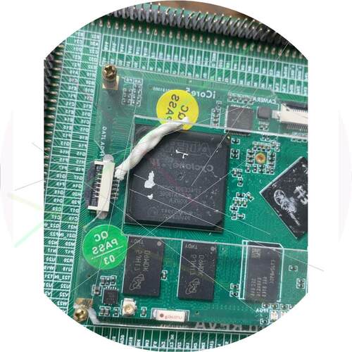 议价ep4ce30f23c8n就一张