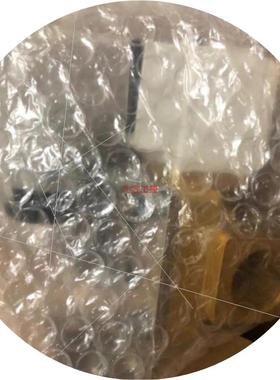 议价SMC电磁阀VXD2A2DZ2AA VXD262NZ2A VXD2130L-02-5DZ1 VXD