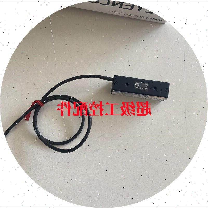 议价CA-DBW5  CA-DBW50H CA-DBW8 CA-DC100/DC10E 白色条型