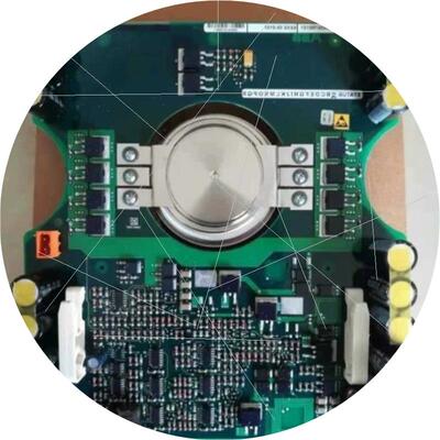 议价5SHX 08F4502 ABB IGCT模块3BHB003387R0101