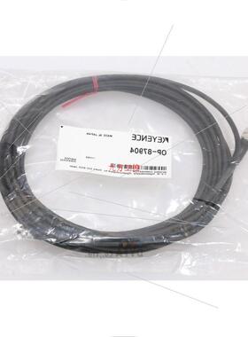 议价KEYENCE Genuine New OP-87904 5M Positioning Sensor Head