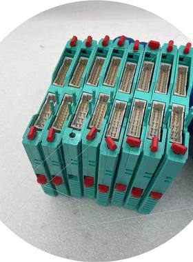 议价倍加福隔离安全栅H系列 HIC2025 HIC2822 HIC2871