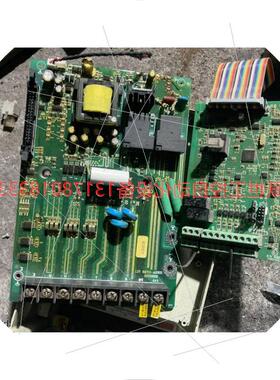 议价深川s350.11kw板子。j 5