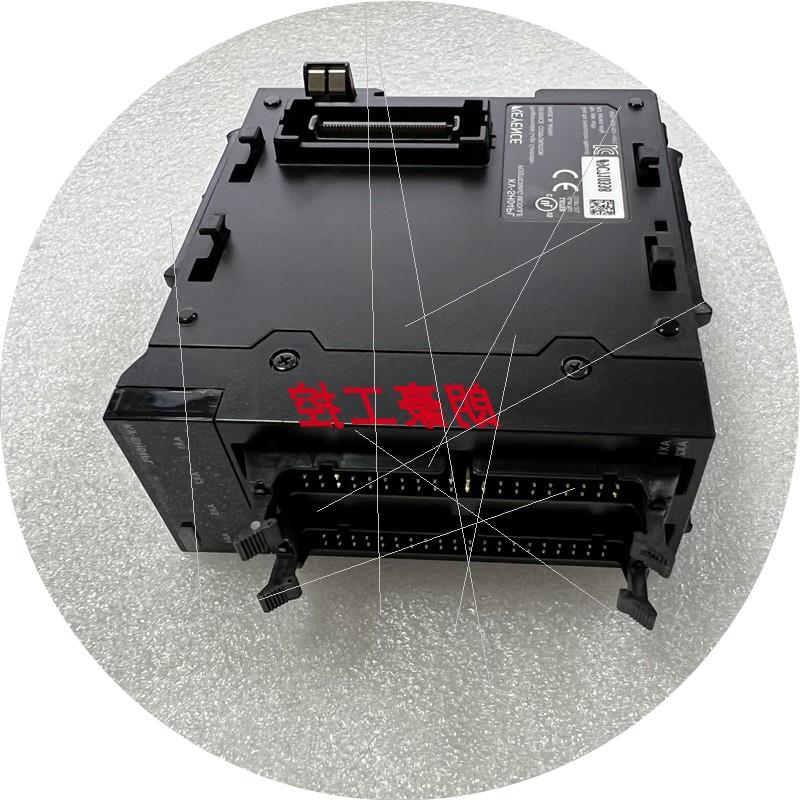 议价基恩士TL-T5E1-7 TL-W5MC2 -W5E2 TL-T2MY1 TL-N5MD1TL-T5MD2