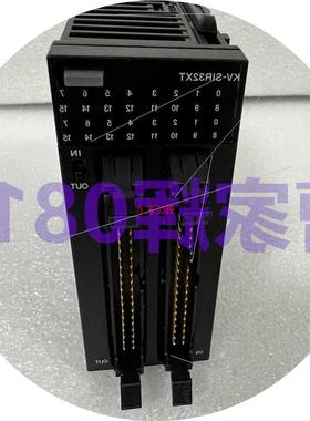 议价 KV-SIR32XT KV-NC32ETP KV-NC16ET KV-NC32EXT KV-NC1