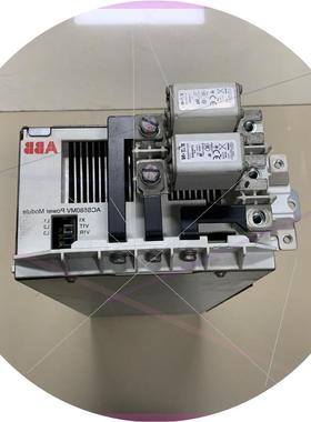 议价ABB高压单元ACS580MV_PEBB_R2 现货实拍