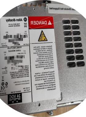 议价议价2711PC-RP1