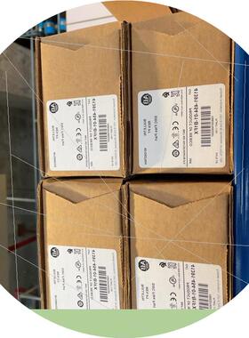 议价41391-454-01-B1FX软启动器控制头议价