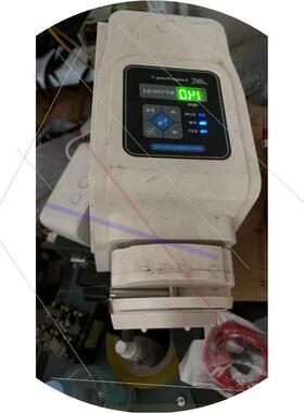 议价LongerPump保定兰格BT100-2J精密型蠕动泵 实