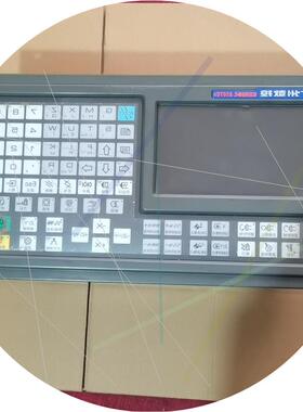 议价广数928TCa系统: 可