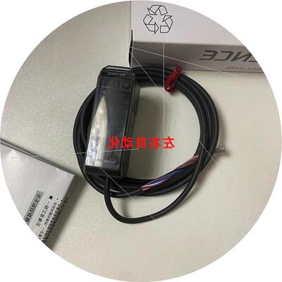 议价GT-71AP  GT-H10L GT-H22 GT-H22L 基恩士通用型数字接触议价