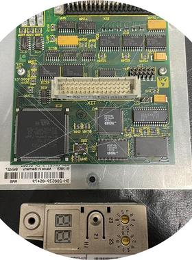 议价 力士乐DKC固件 FWA-ECODR3-CRP-01VRS-