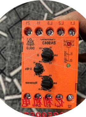 议价BA9043继电器 型号渠道广 议价