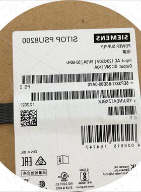 议价6EP3337-8SB00-0AY0全新原装正品未拆封