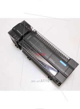 议价INOVANCE used H2U-3624MT-XP, H2U-0016ETN PLC-I-2878=9T26