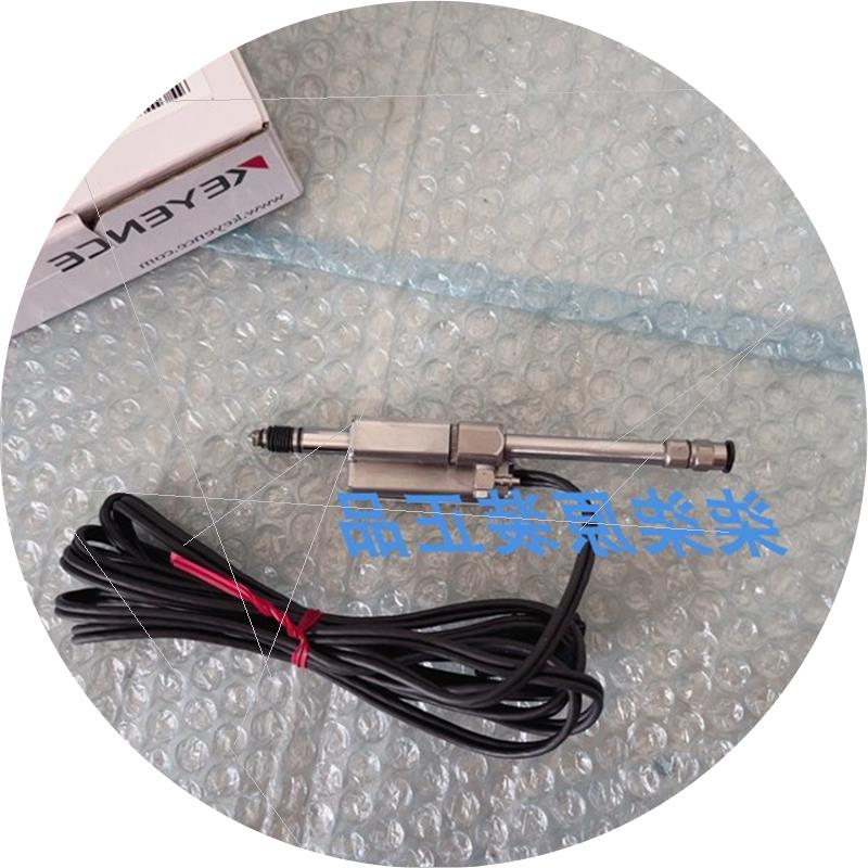 议价GT-A10GT-72A GT-75A GT-76A GT-76AP GT-A22 GT-H10L