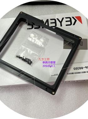 议价OP-88350 OP-88345  OP-88343 OP-88352 OP-88344 OP-8