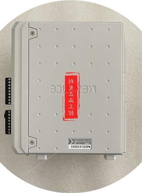 议价原装正品实物拍摄图LJ-G5000 LJ-G080 LJ-GC2 全新进店议价实