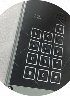 议价AMPLIDAN 904941 电话 全新原装现货议价