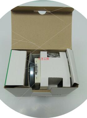议价SCHNEIDER NIB IFM420-WRDUT Electronic Overcurrent Relay