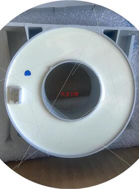 议价全新原装进口正品ABB电流互感器电流传感器ES1000S