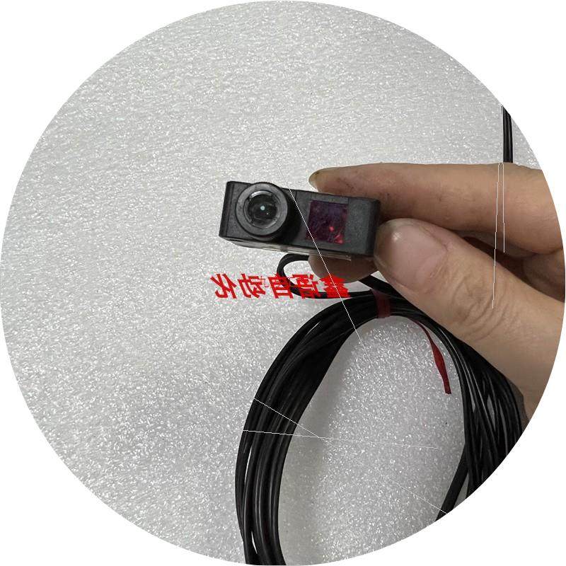 议价LV-H32 LV-11SAP LV-12SBP LV-H35F LV-H42 数字式激光传