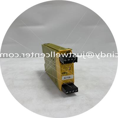 议价301131 PILZ 机器人备件 性价比高 诚信服务