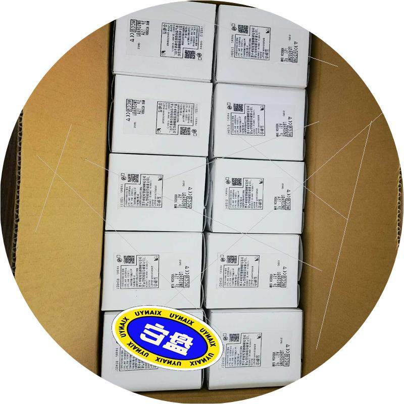 议价库存货电机FUJI断路器BW50RAGU-3P015U,电子元器件市场,电子专用材料,淘宝优惠券,粉丝福利购,淘宝优惠卷