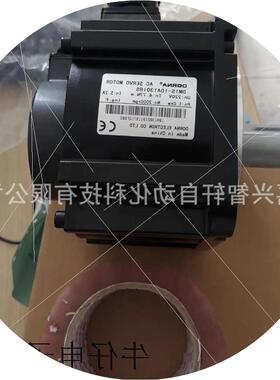 议价伺服驱动器EtherCAT电机DS12PE-01AS/DM12M-01A40IL8SE