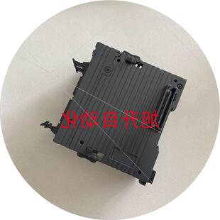 FL20V H20S EP02议价 H40S HC1 控制器 议价KV