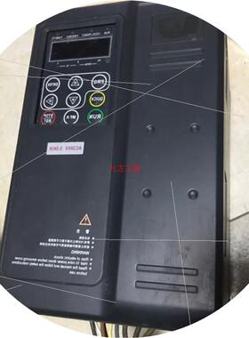 议价速凯变频器SK3200-5R5G-4 5.5KW重载13议价
