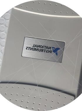 议价 NI USB-5132现货出售功能正常成色好议价出售