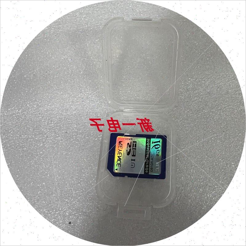 议价基恩士CA-SD16G CA-SD1G CA-SD4G CA-U3 CA-U4 CA-U5 CB-A10/