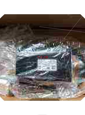 议价04ade6ssgmjv川/安现货04add6s-sgmjv出售-全新原装伺服电机