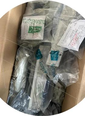 议价AIMSW-45-120-1210-1P-CM-M100W-适用