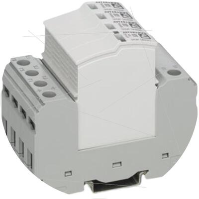 议价压线钳 - CRIMPFOX 16R TWIN - 1212845