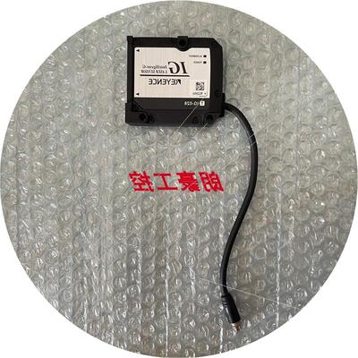 议价IG-028 IG-028 基恩士 IG-1000 IG-1050 IG-1500 IG-1550 IG-