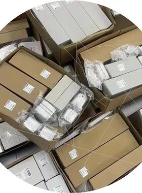 议价非实价议价议价议价AB继电器193-EC3GF E3加42-210 A过载